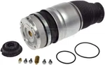 Air Suspension Spring Dorman 949-870. Fixed Price $528.98.