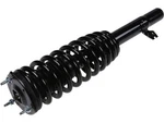 For 2009-2013 Mazda 6 Strut And Coil Spring Assembly Front Right Api 57497DDFN. Fixed Price $91.06.