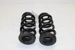 2018-2025 Dodge Durango Rear Coil Spring Set 68531298AA Oem NU64. Fixed Price $150.00.