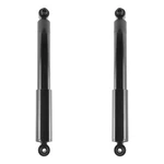 Rear Strut & Spring 5784 For Fusion 06-12 Mkz 07-12 Milan 06-11 Zephyr. Fixed Price $77.99.