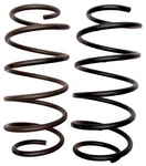 Coil Spring Set. Fixed Price $639.85.