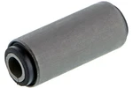 Mevotech Rearward Leaf Spring Bushing Fits 1980-1996 Ford Bronco. Fixed Price $41.40.