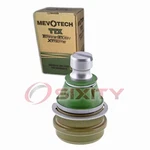 Mevotech Ttx Front Lower Suspension Ball Joint For 2001-2012 Hyundai Santa Ap. Fixed Price $55.42.