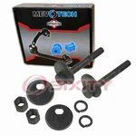 Mevotech Og Front Alignment Camber Kit For 1977-1980 Lincoln Versailles Zc. Fixed Price $27.39.