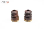 14-25 Ram Promaster 3500 2500 1500 Rear Suspension Leaf Spring Jounce Bumper Oem. Fixed Price $59.99.