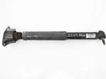 2006-2013 Volvo C70 Rear Driver Strut Shock Spring Absorber 31262659 Oem. Fixed Price $71.25.