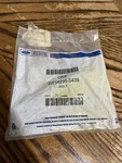 Genuine Ford Mount Bolt W714299-S439. Fixed Price $9.99.