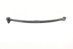 2019 -2025 Mercedes Sprinter 2500 W907 Rwd Rear Left Leaf Spring Oem A9073204300. Fixed Price $202.47.