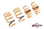 Megan Lowering Spring Drop 22MM/31MM For *hatchback Fwd 19-22*. Fixed Price $159.99.