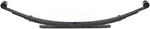 Rr Leaf Springs Dorman (oe Solutions) 929-402. Fixed Price $350.37.