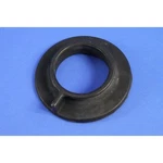 68263154AA Mopar Spring Seat Rear For Ram Promaster City 2015-2018. Fixed Price $27.73.
