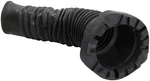 Monroe 904952 Strut Mate Mounting Kit. Fixed Price $17.01.