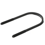 Ford Explorer Ranger Mercury Mountaineer Rear Spring Bolt & Nuts Oem Brand New. Fixed Price $75.10.