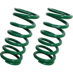 Tein Standardized Springs (straight Type) ID70 200MM 7K Set Of SB070-01200. Fixed Price $178.99.