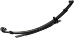 Leaf Spring Assembly Dorman 90-113 Fits 79-83 Toyota Pickup. Fixed Price $401.11.