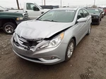 Air/coil Spring Rear Turbo With Sport Suspension Fits 11-13 Sonata 10291060. Fixed Price $79.02.