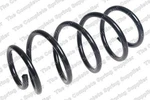 Suspension Spring 4037269. Fixed Price $76.53.