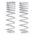 Rubicon Express RE1323 Coil Spring Fits 20-22 Gladiator. Fixed Price $199.99.