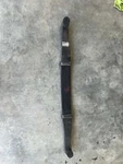 05 - 13 C6 Corvette Z51 Rear Leaf Spring Oem 22200944. Fixed Price $179.99.