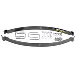 Hellwig EZ-990 Helper Spring Kit For F-150 Ck Suburban Tundra Bronco Tahoe Yukon. Fixed Price $171.73.