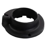 For Dodge Charger 2006-2010 Monroe Strut-mate Front Lower Coil Spring Insulator. Fixed Price $17.80.
