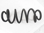 2021-2023 Toyota Sienna 2.5L Awd At Rear Passenger Coil Spring Only 48231-08110. Fixed Price $74.81.