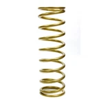 Landrum Springs 5IN. X 16IN. 150# Rear Spring- K16-150. Fixed Price $114.52.