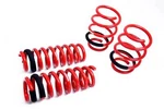 Megan Suspension Lowering Springs For 08-13 Bmw Series M3 E92 Coupe Rwd S65 V8. Fixed Price $2500.00.