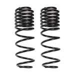 Skyjacker Suspensions G20MRDR Springs Coil. Fixed Price $328.65.