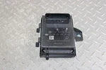 15-17 Encore Body Control Module Bcu Bcm Unit Oem Factory Wty. Fixed Price $110.99.