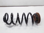 26532407 Rear Coil Spring From 2025 Gmc Terrain 12833313. Fixed Price $64.94.