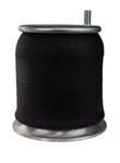 World American WA01-8944C Air Spring Stoughton, Trailmobil FS8944. Fixed Price $97.95.