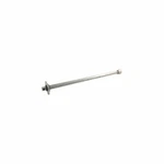 Allstar Performance ALL60272 Extension Rod ALL60270 Adjuster. Fixed Price $48.99.