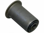 For 1991-1994 Oldsmobile Bravada Leaf Spring Bushing Rear Fixed End Moog 81152BJ. Fixed Price $24.80.