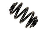 Bilstein 38-129223 Coil Spring For Bmw. Fixed Price $59.91.