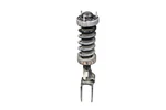 11-13 Volkswagen Vw Touareg Front Right Side Suspension Shock Strut Absorber Oem. Fixed Price $92.00.