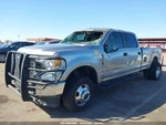 Rear Leaf Spring Main Drw Pickup Fits 17-22 Ford F350SD 2377360. Fixed Price $299.95.
