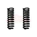 Skyjacker 2 Front Leveling Kit Ford Ranger 4WD 1986-1997. Fixed Price $251.66.