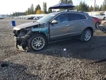 Right Rear Coil/air Spring Oem 12-16 Cadillac Srx 1YR Wrnty 22808432. Fixed Price $125.00.