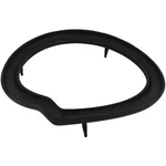 SM5745 Kyb Coil Spring Insulator Front Lower For Kia Rondo Hyundai Elantra 07-11. Fixed Price $26.95.
