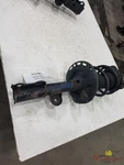 2016 Toyota RAV4 Front Shock Strut Right. Fixed Price $115.00.