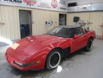 (local Pickup Only) Rear Leaf Spring Fits 85-96 Corvette 1702875. Fixed Price $199.90.