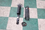 20-24 CT5 Rear Suspension Driver Side Left Lh Strut Shock Absorber Coil Spring. Fixed Price $205.99.