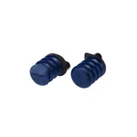 Supersprings SSF-302-40 Sumospring Front For Dodge Ram 2500 3500. Fixed Price $221.99.