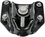 Dorman Front Position Leaf Spring Bracket Kit 722-073. Fixed Price $129.06.
