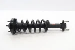 2022-2024 Ford Expedition Front Left Side Shock Absorber Strut Oem JL1418B036AF. Fixed Price $149.57.