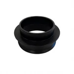 QA1 9004-110 Spacer 2.5". Fixed Price $30.51.