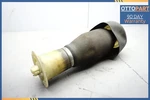 2010-2013 Bmw 535I 550I Gt Rear Right Suspension Air Pneumatic Coil Spring Oem. Fixed Price $67.50.