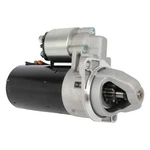 Starter For Arctic Cat 700 2007-2015 Flexi-coil 9T Cw Pmgr SBO0240 SND0610 32380. Fixed Price $75.89.