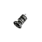 QA1 SS110SDM Suspension Shock Absorber Mounting Kit. Fixed Price $58.44.